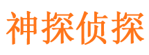 平安市婚姻出轨调查